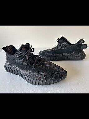 adidas Yeezy 350 Boost - MX Rock